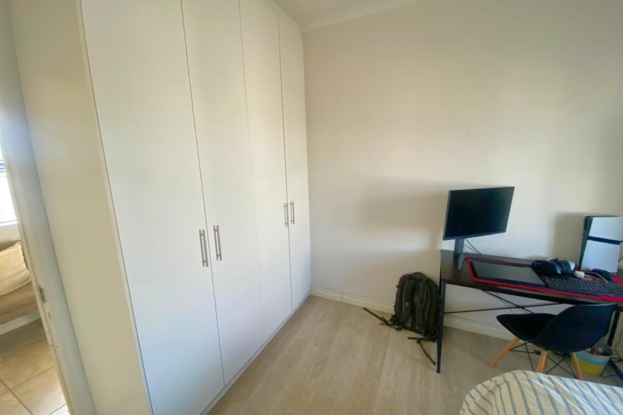 To Let 3 Bedroom Property for Rent in Brackenfell Central Western Cape